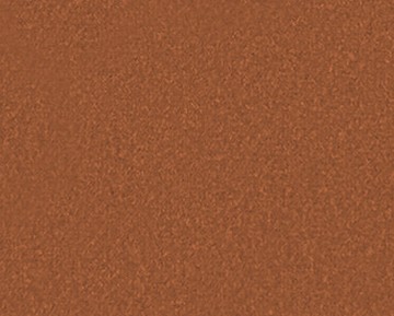 twist-9.jpg